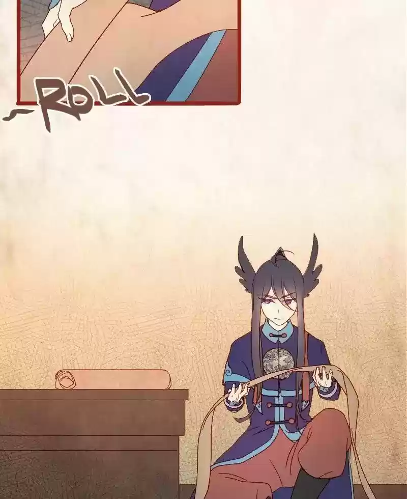 Phantom Paradise Chapter 26: