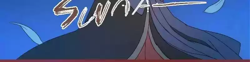 Phantom Paradise Chapter 26: