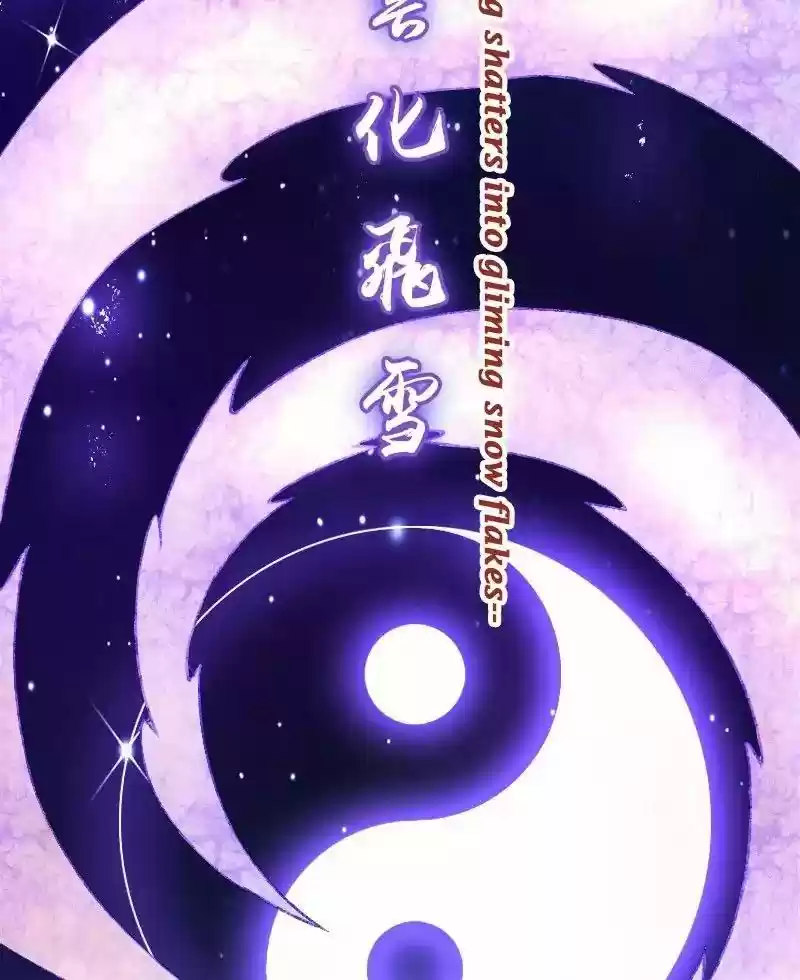 Phantom Paradise Chapter 26: