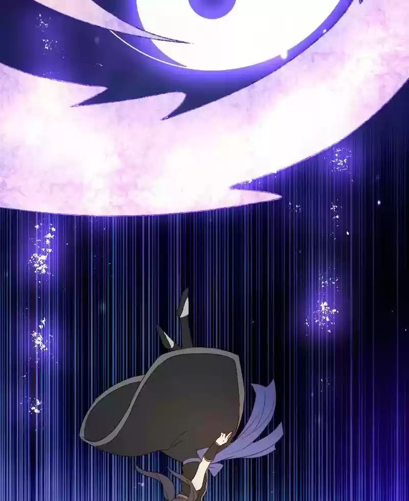 Phantom Paradise Chapter 26: