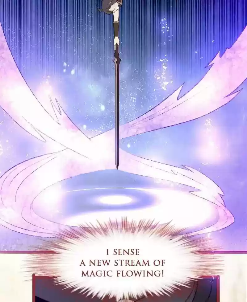 Phantom Paradise Chapter 26: