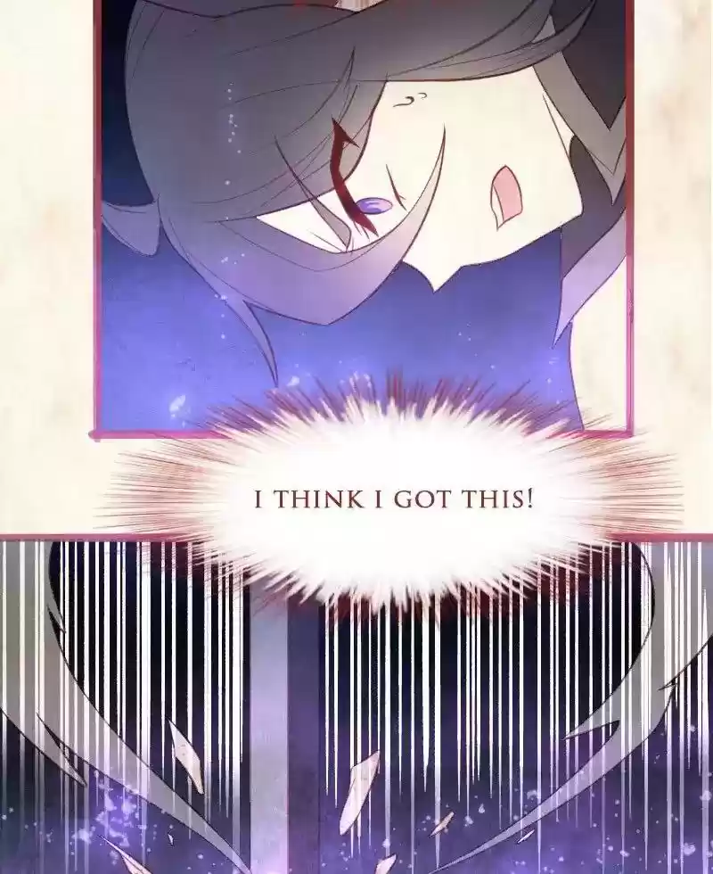 Phantom Paradise Chapter 26: