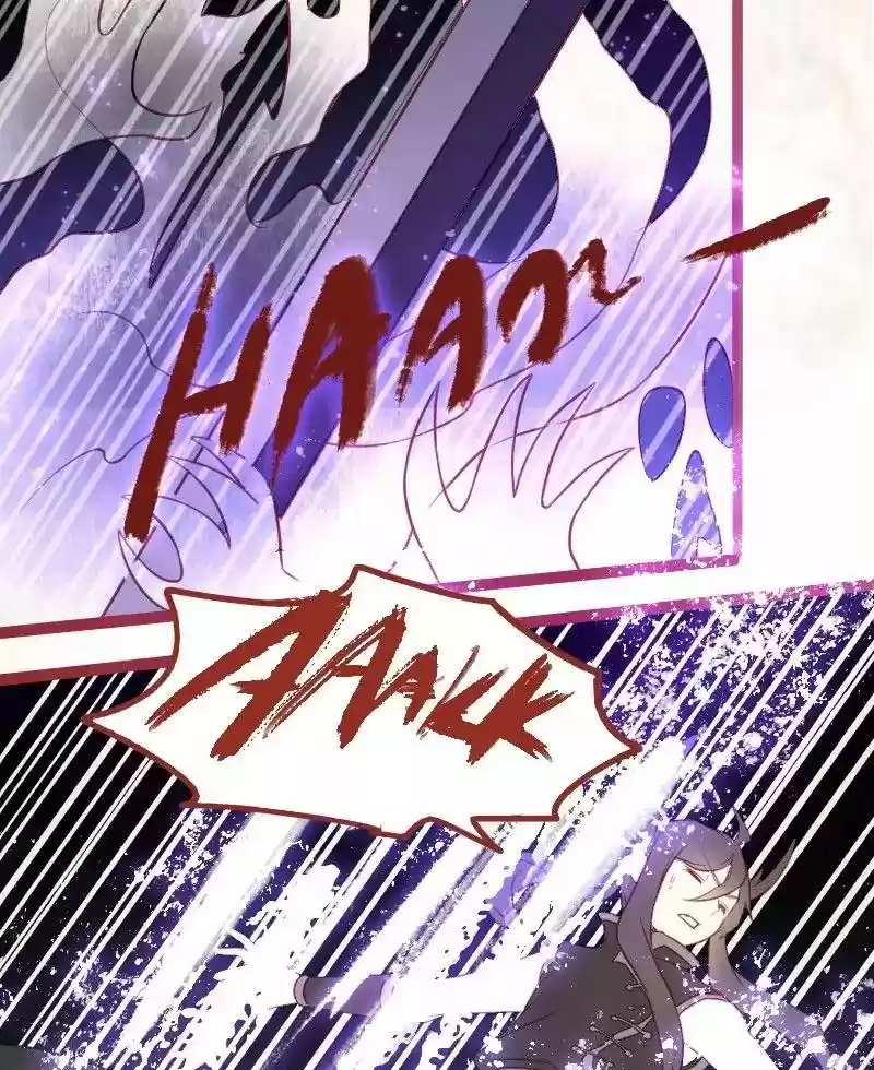 Phantom Paradise Chapter 26: