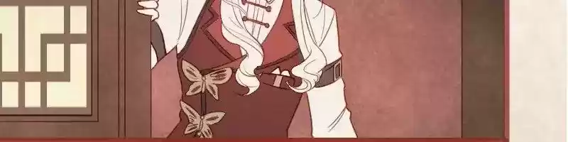 Phantom Paradise Chapter 26: