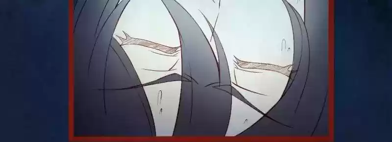 Phantom Paradise Chapter 26: