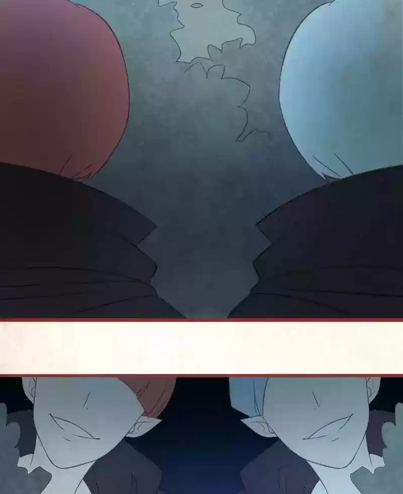 Phantom Paradise Chapter 26: