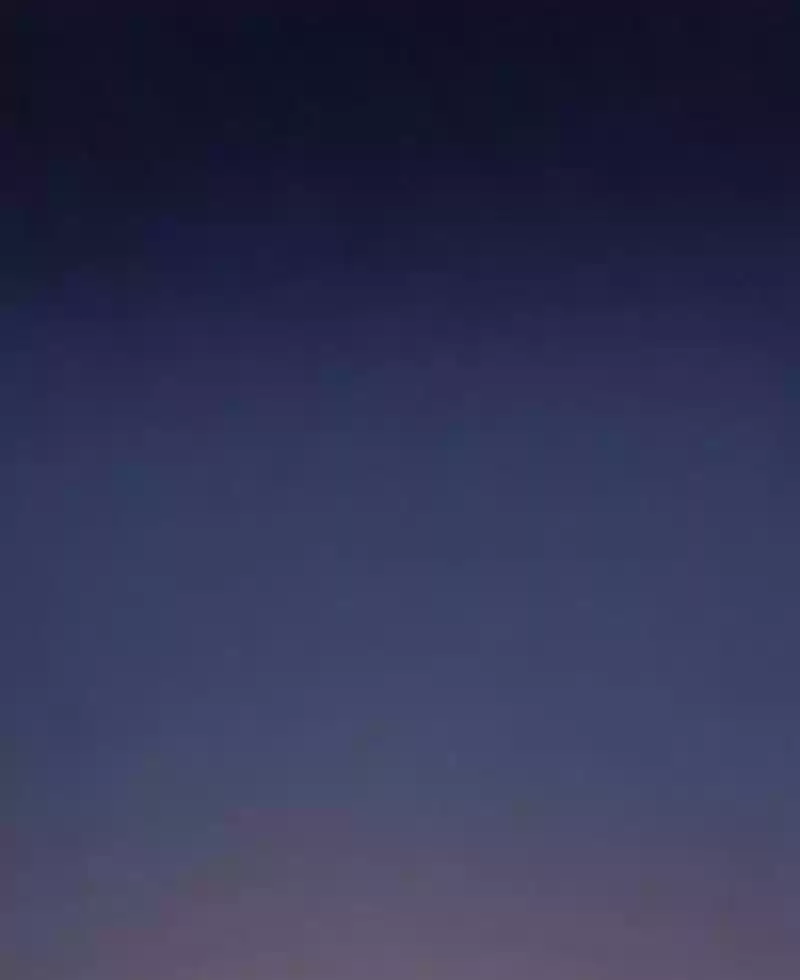 Phantom Paradise Chapter 26: