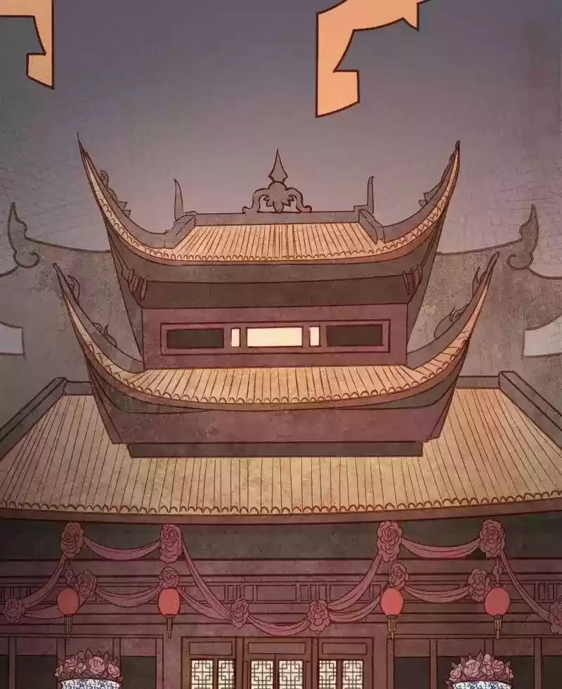 Phantom Paradise Chapter 26: