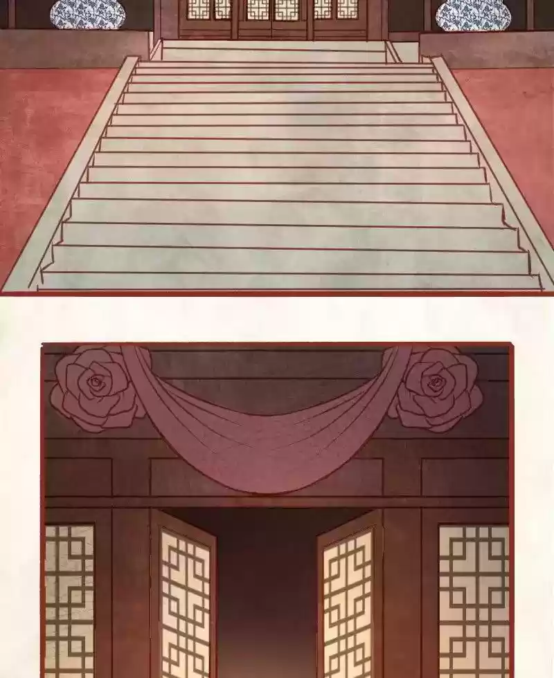 Phantom Paradise Chapter 26: