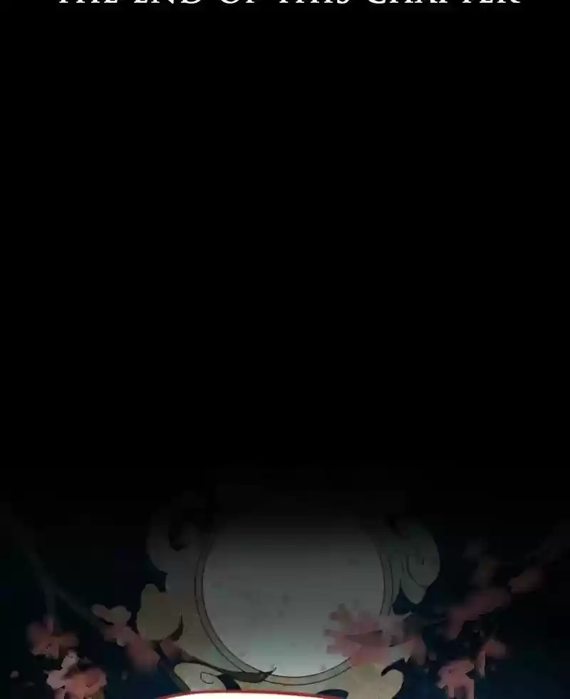 Phantom Paradise Chapter 37: