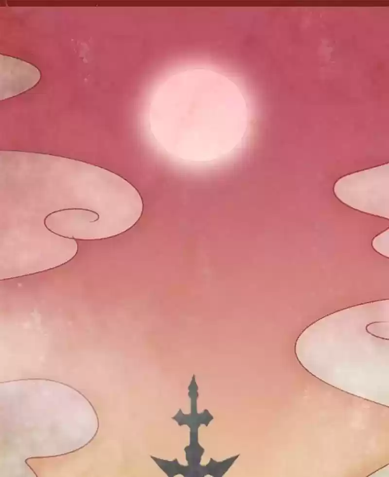 Phantom Paradise Chapter 37: