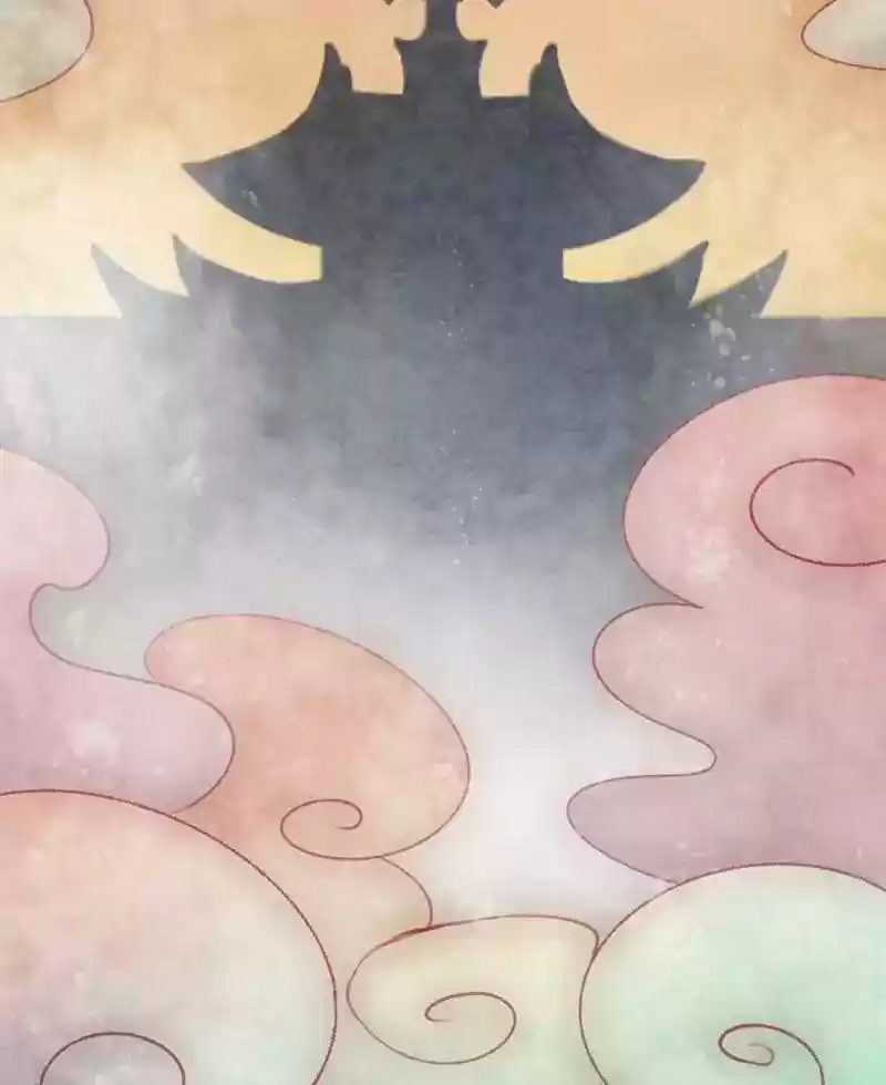 Phantom Paradise Chapter 37: