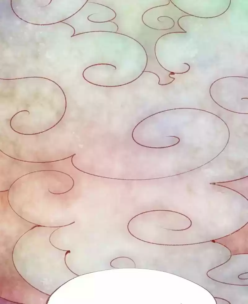 Phantom Paradise Chapter 37: