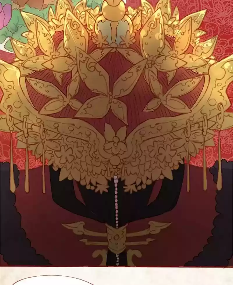 Phantom Paradise Chapter 37: