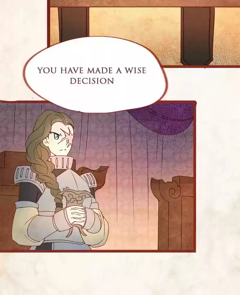 Phantom Paradise Chapter 37: