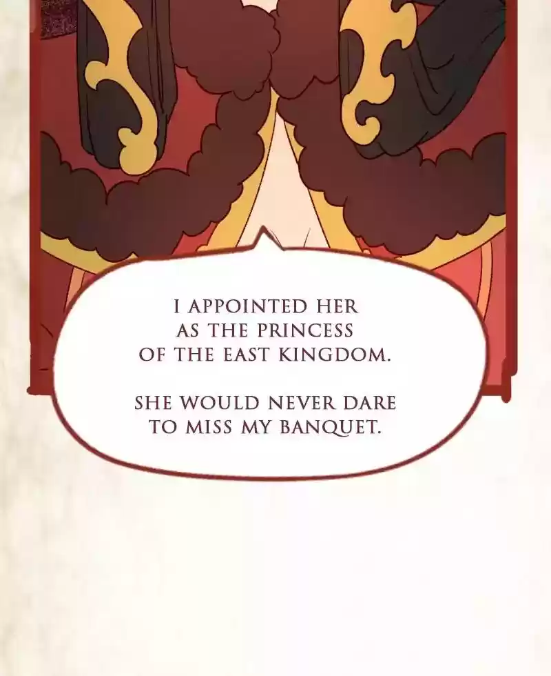 Phantom Paradise Chapter 37: