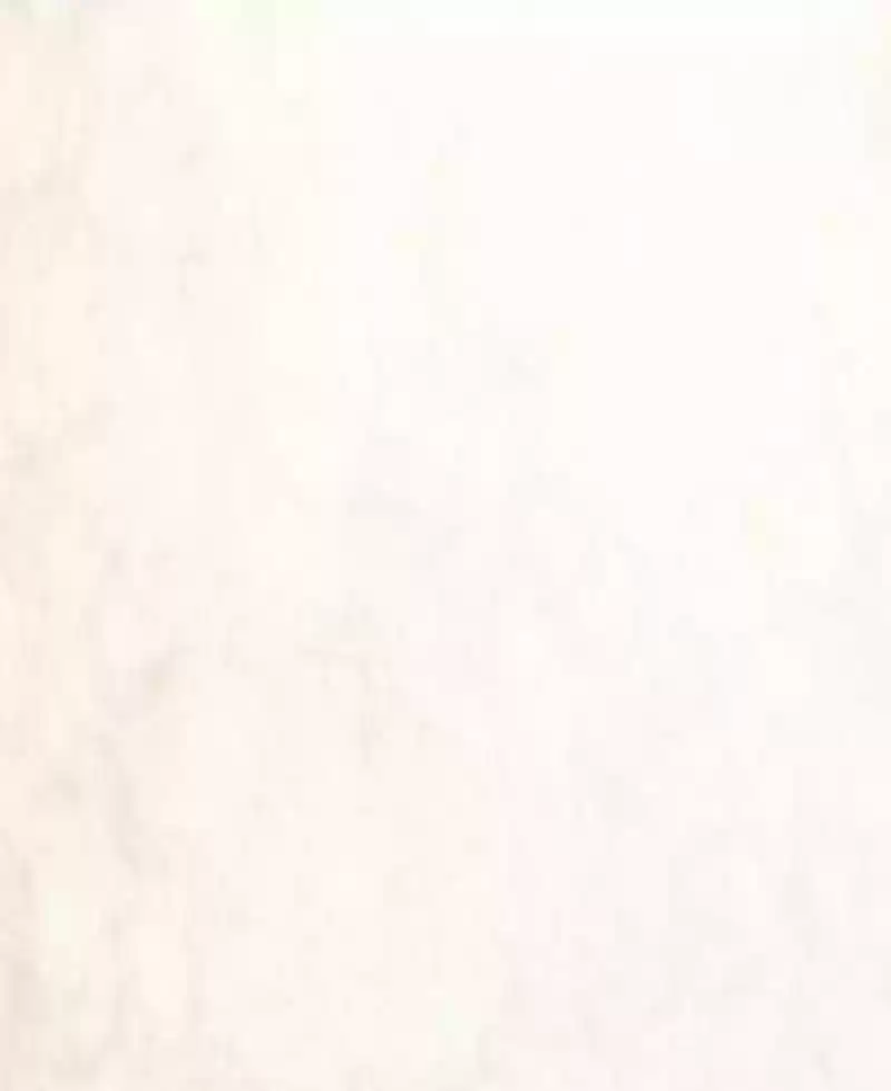 Phantom Paradise Chapter 37: