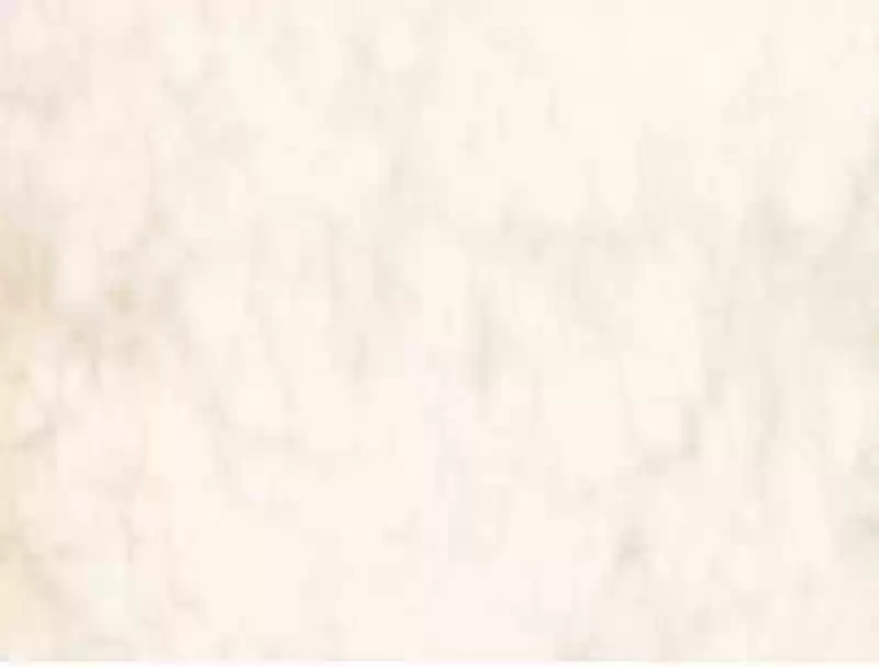 Phantom Paradise Chapter 37: