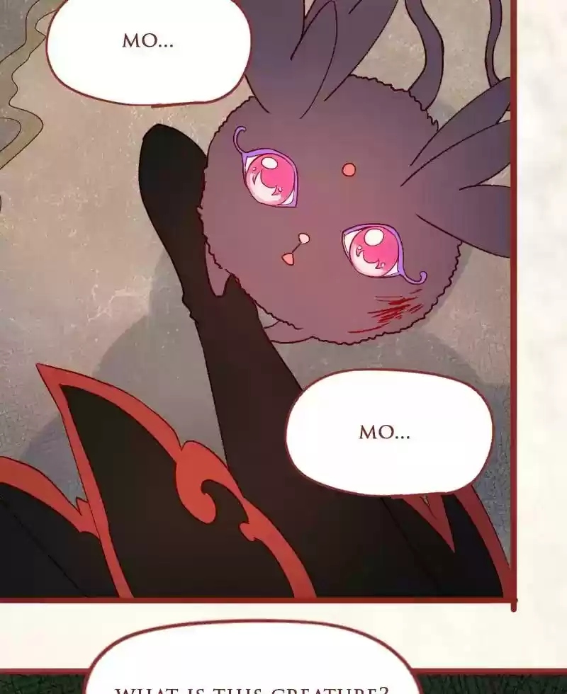 Phantom Paradise Chapter 37: