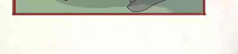 Phantom Paradise Chapter 37: