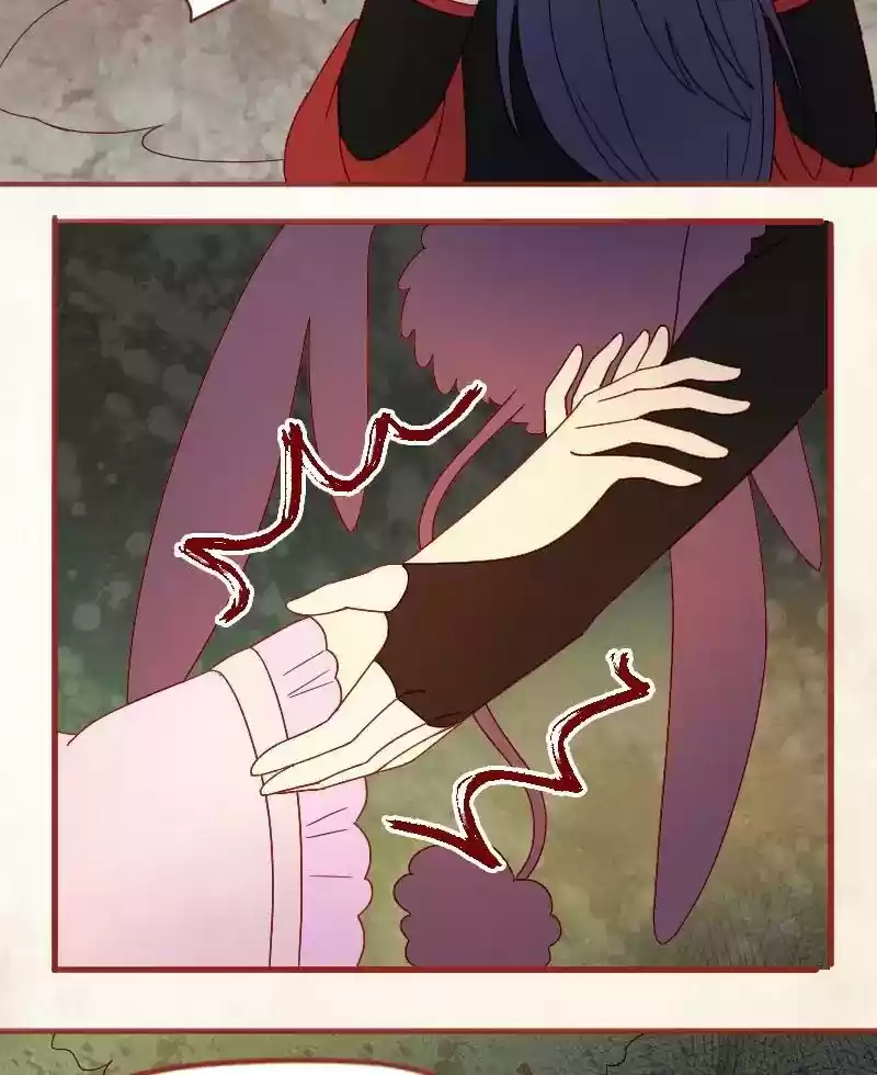 Phantom Paradise Chapter 37: