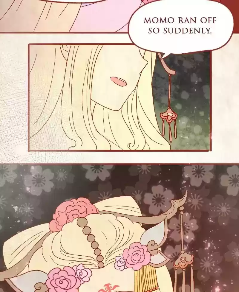 Phantom Paradise Chapter 37: