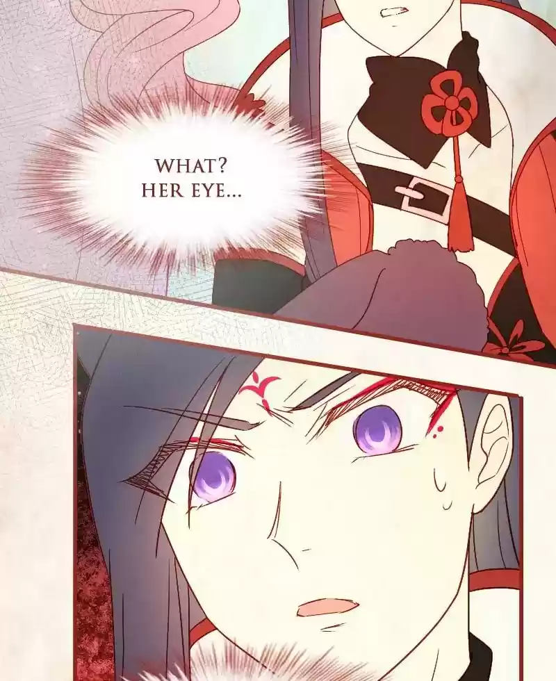 Phantom Paradise Chapter 37: