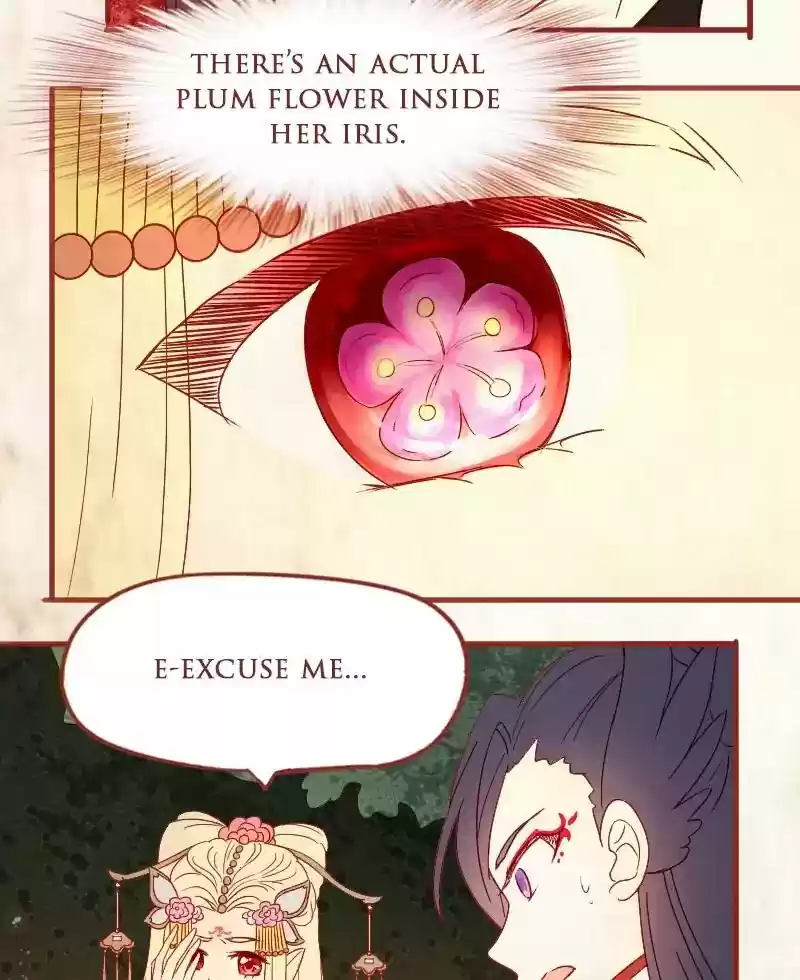 Phantom Paradise Chapter 37: