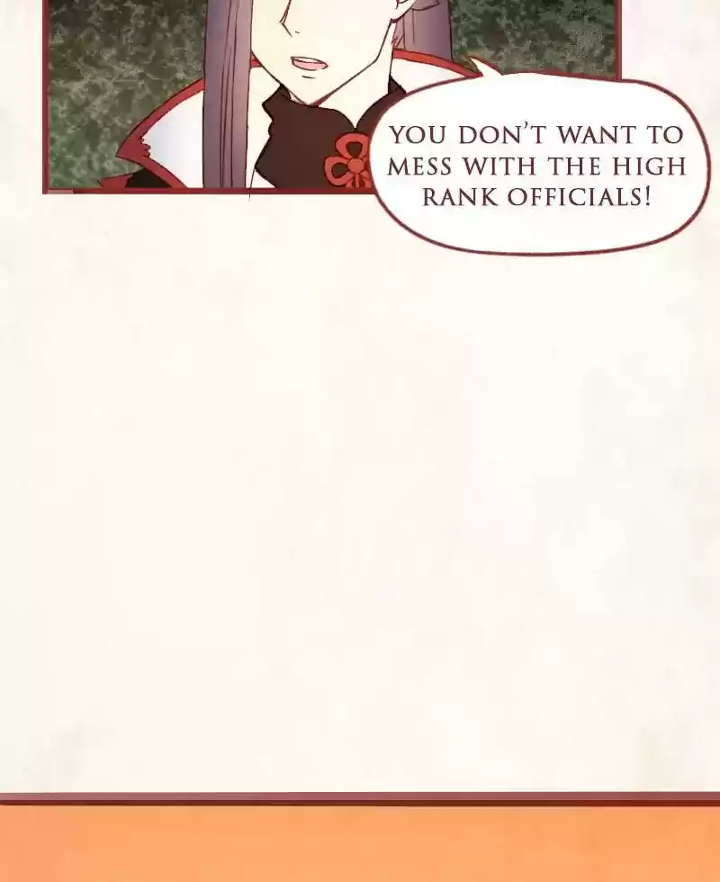 Phantom Paradise Chapter 37: