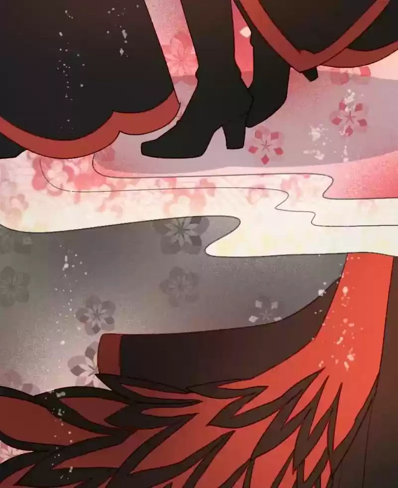 Phantom Paradise Chapter 37: