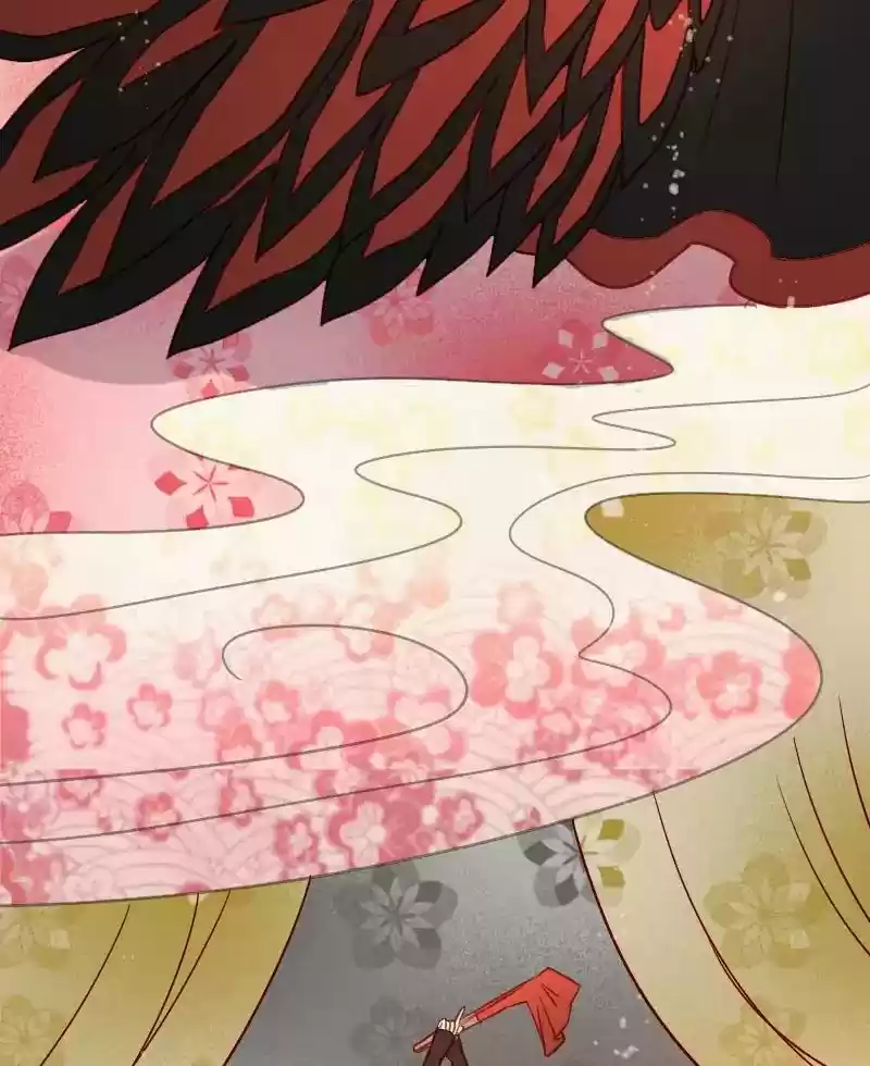 Phantom Paradise Chapter 37: