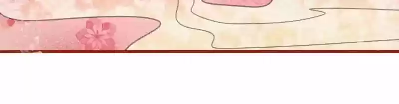 Phantom Paradise Chapter 37: