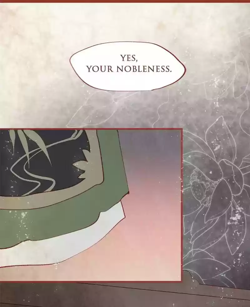 Phantom Paradise Chapter 37: