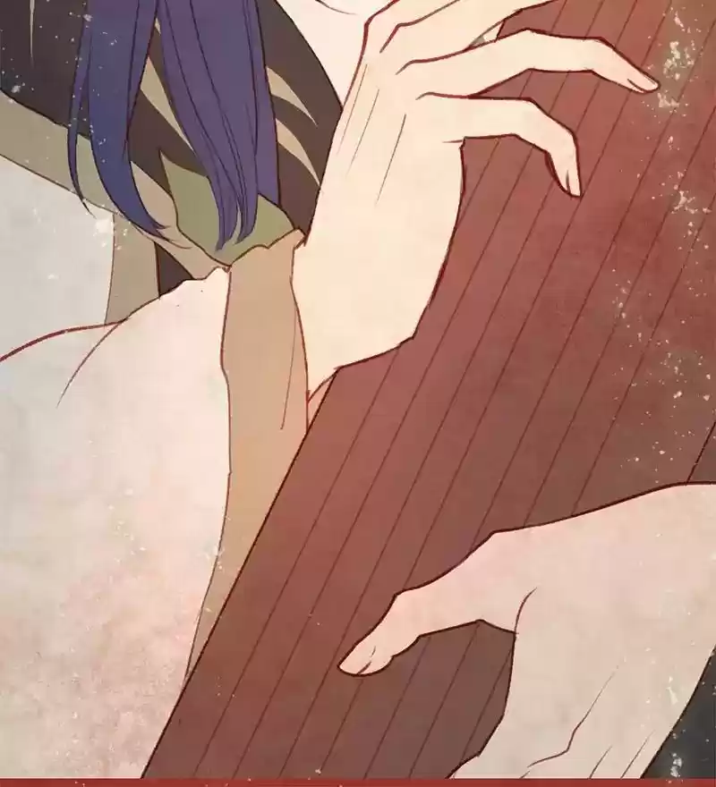 Phantom Paradise Chapter 37: