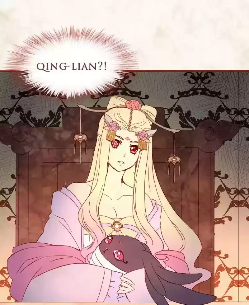 Phantom Paradise Chapter 37: