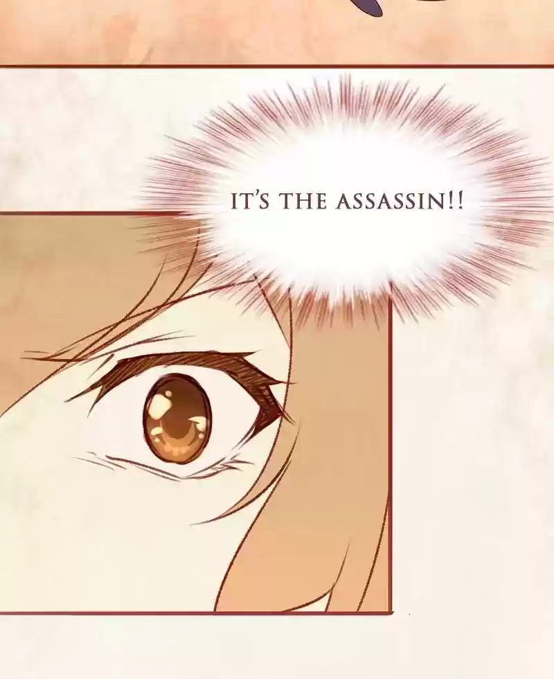 Phantom Paradise Chapter 37: