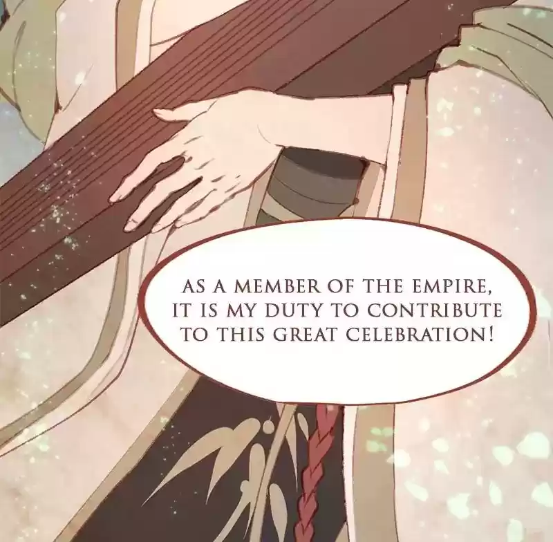 Phantom Paradise Chapter 37: