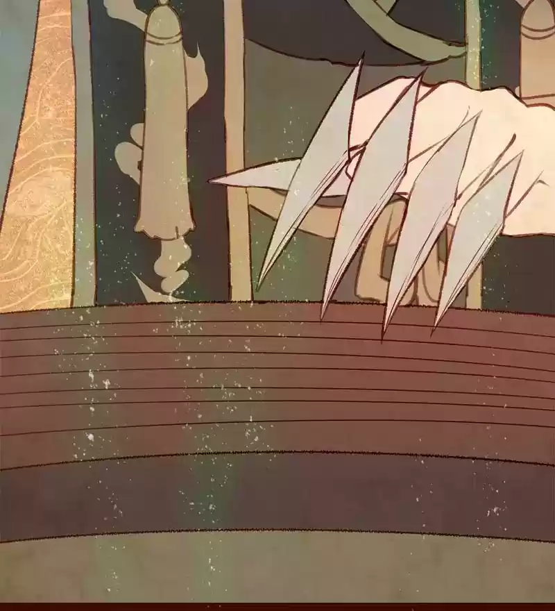 Phantom Paradise Chapter 37: