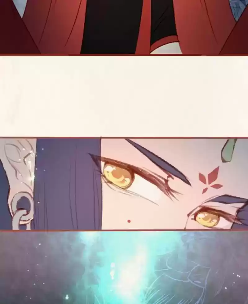 Phantom Paradise Chapter 37: