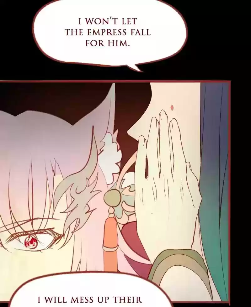 Phantom Paradise Chapter 37: