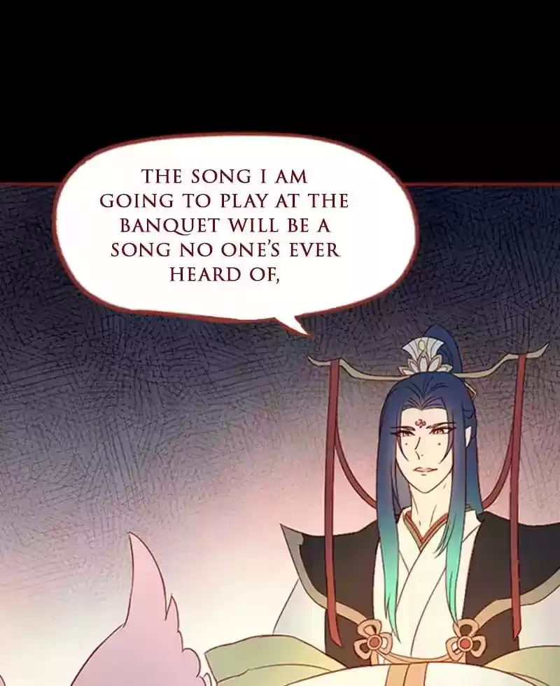 Phantom Paradise Chapter 37: