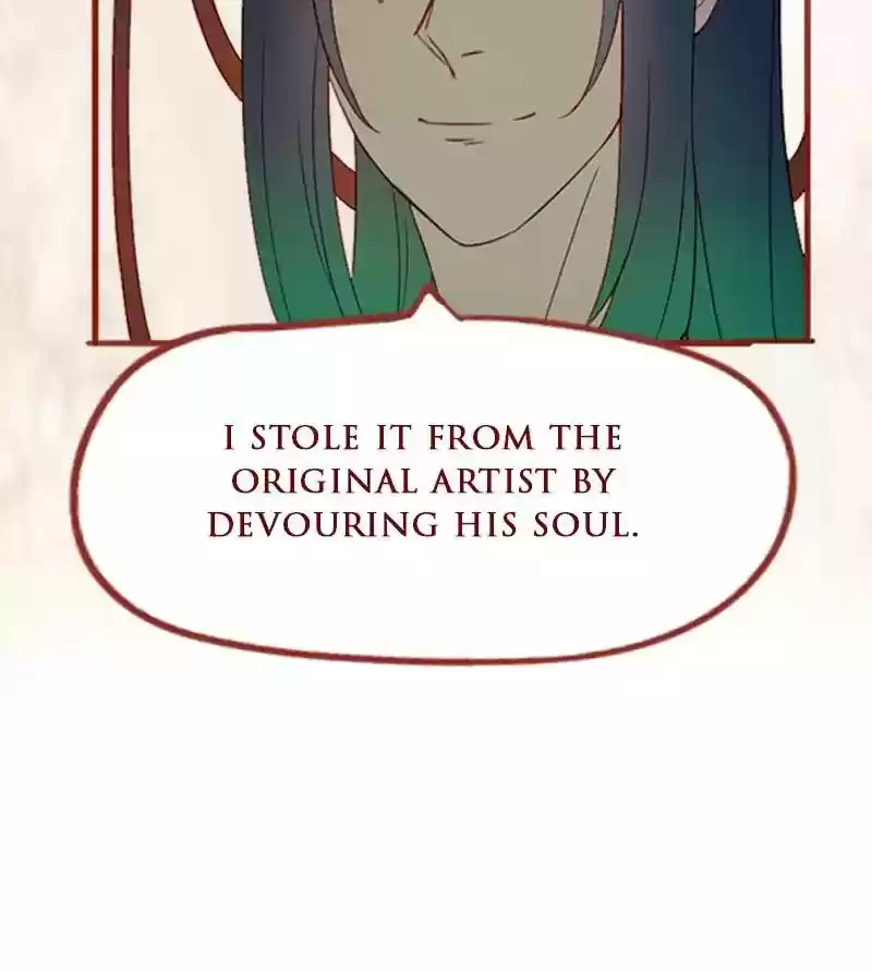 Phantom Paradise Chapter 37: