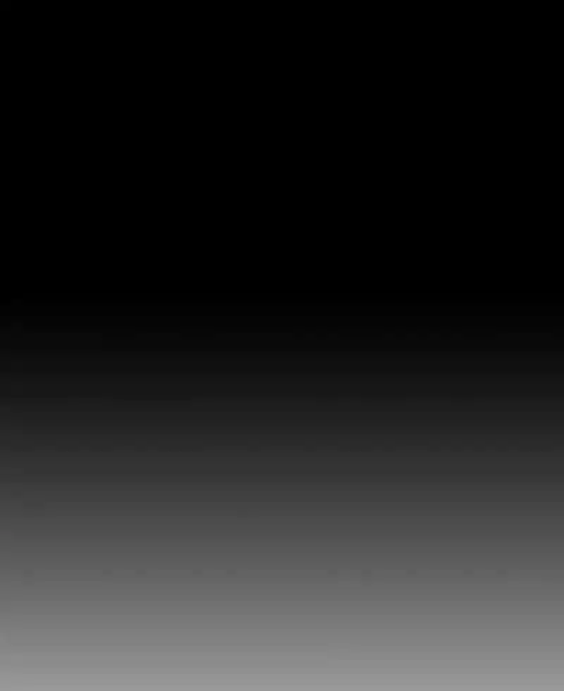 Phantom Paradise Chapter 38: