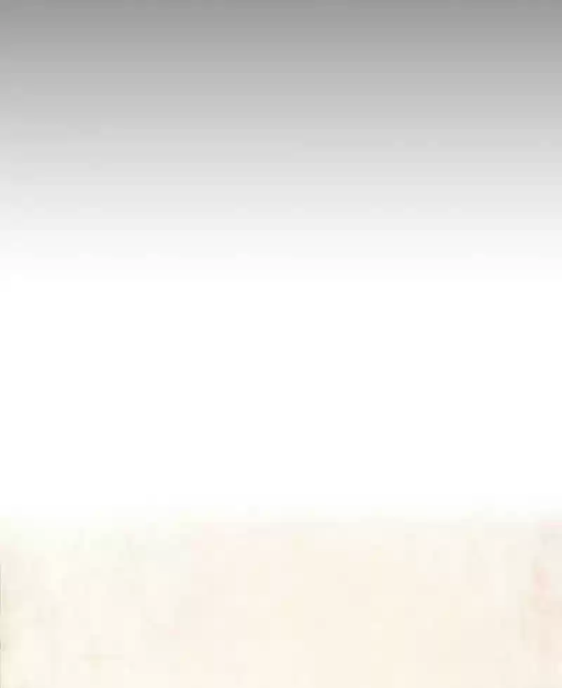 Phantom Paradise Chapter 38: