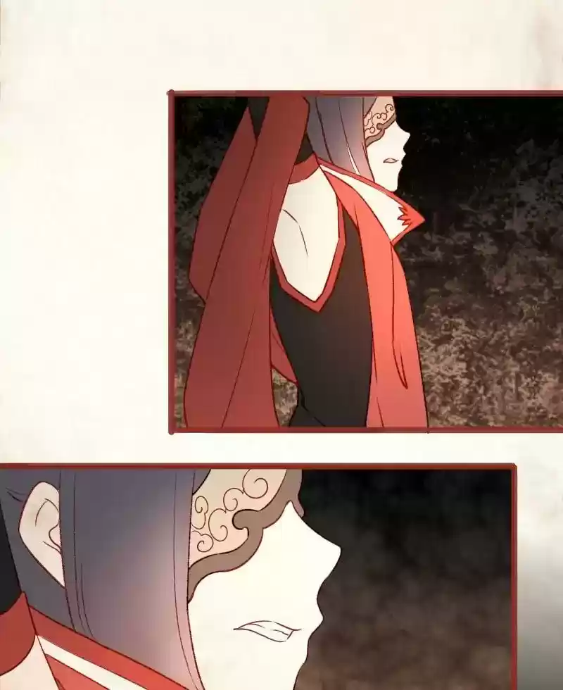 Phantom Paradise Chapter 38: