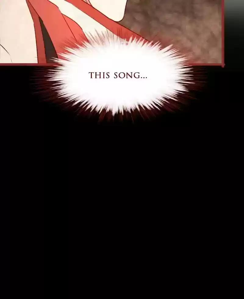 Phantom Paradise Chapter 38: