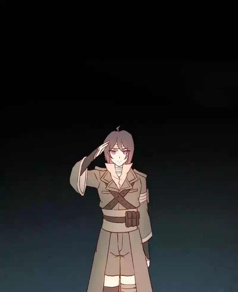 Phantom Paradise Chapter 38: