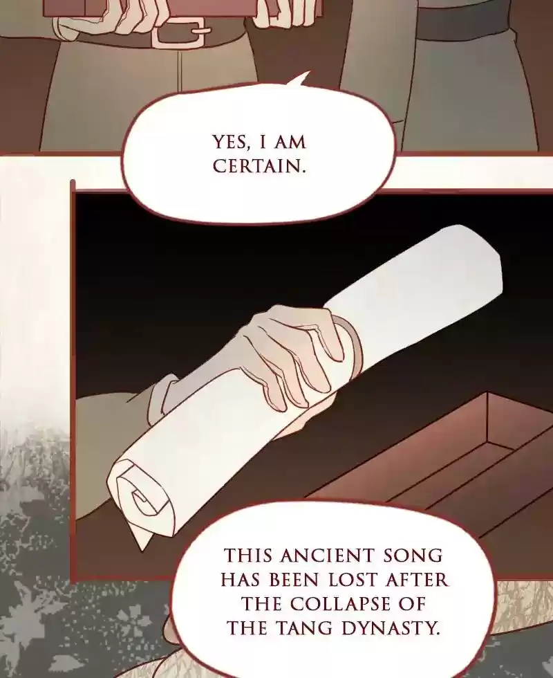 Phantom Paradise Chapter 38: