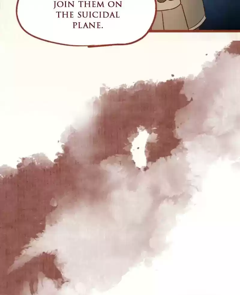 Phantom Paradise Chapter 38: