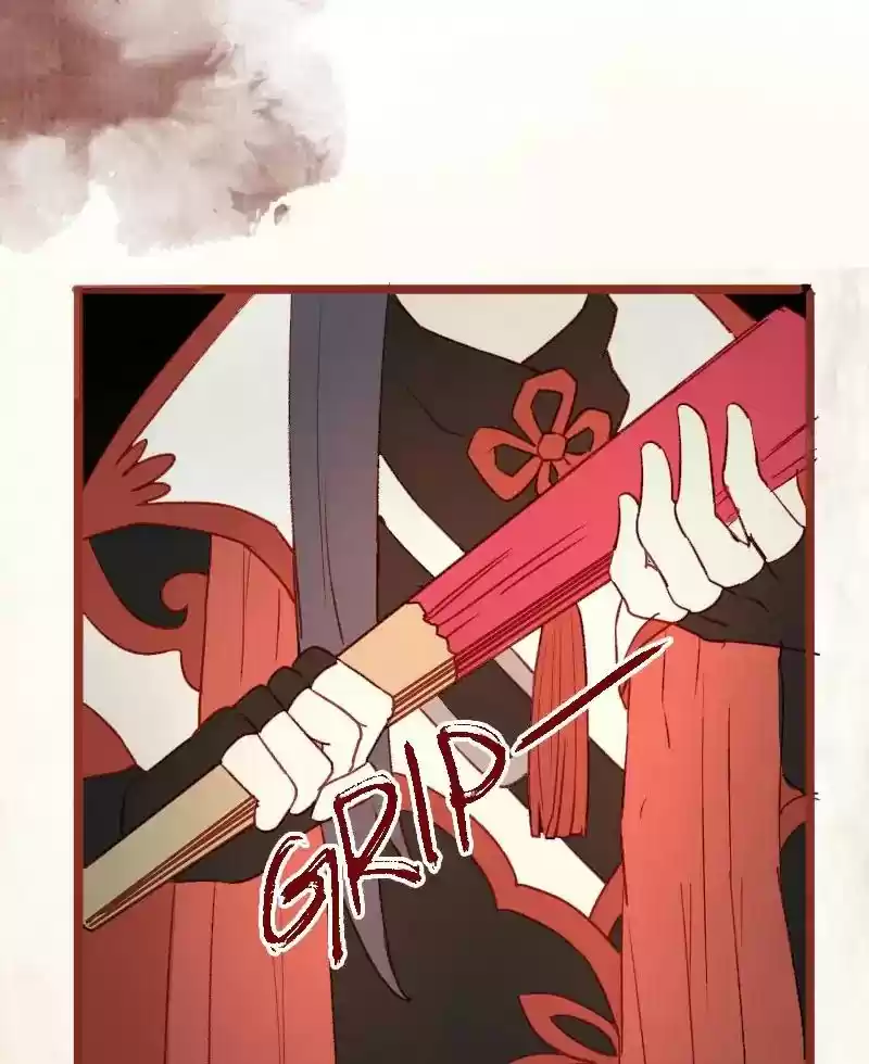 Phantom Paradise Chapter 38: